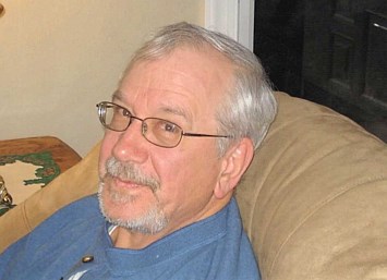 Obituary of Richard "Dick"  Sedor