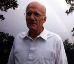 Claude Sandy