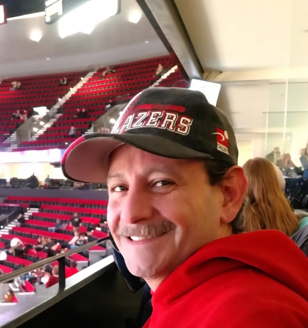 Obituary of Christopher Enrique Medina