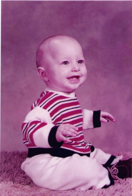 Obituary of Billy Dean Kittel