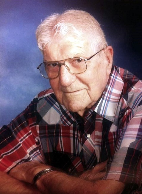 Obituary of Carol Louis Broussard