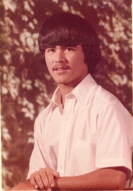 Avis de décès de Eddie Gomez