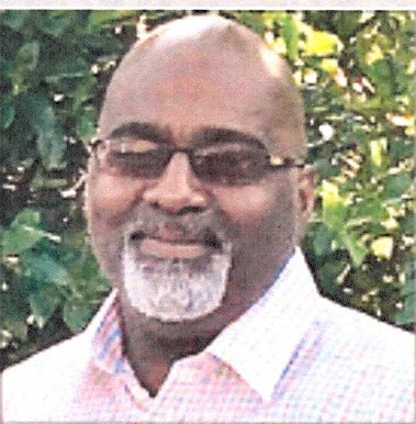 Obituary of Marcellus Glenn Bradley