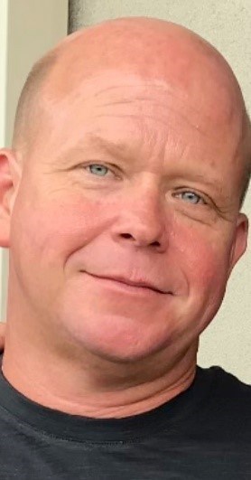 Obituary of Richard "Ricky" Louis Alford Jr.