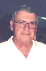 Terry Bryson