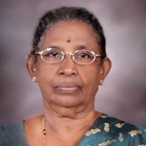 Obituary of Sivayogam Erambamoorthy