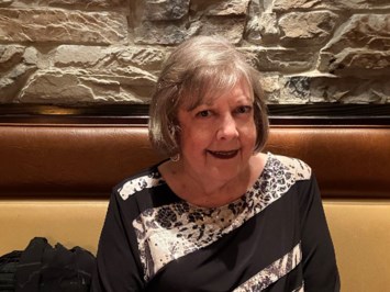 Obituary of Debra Varner