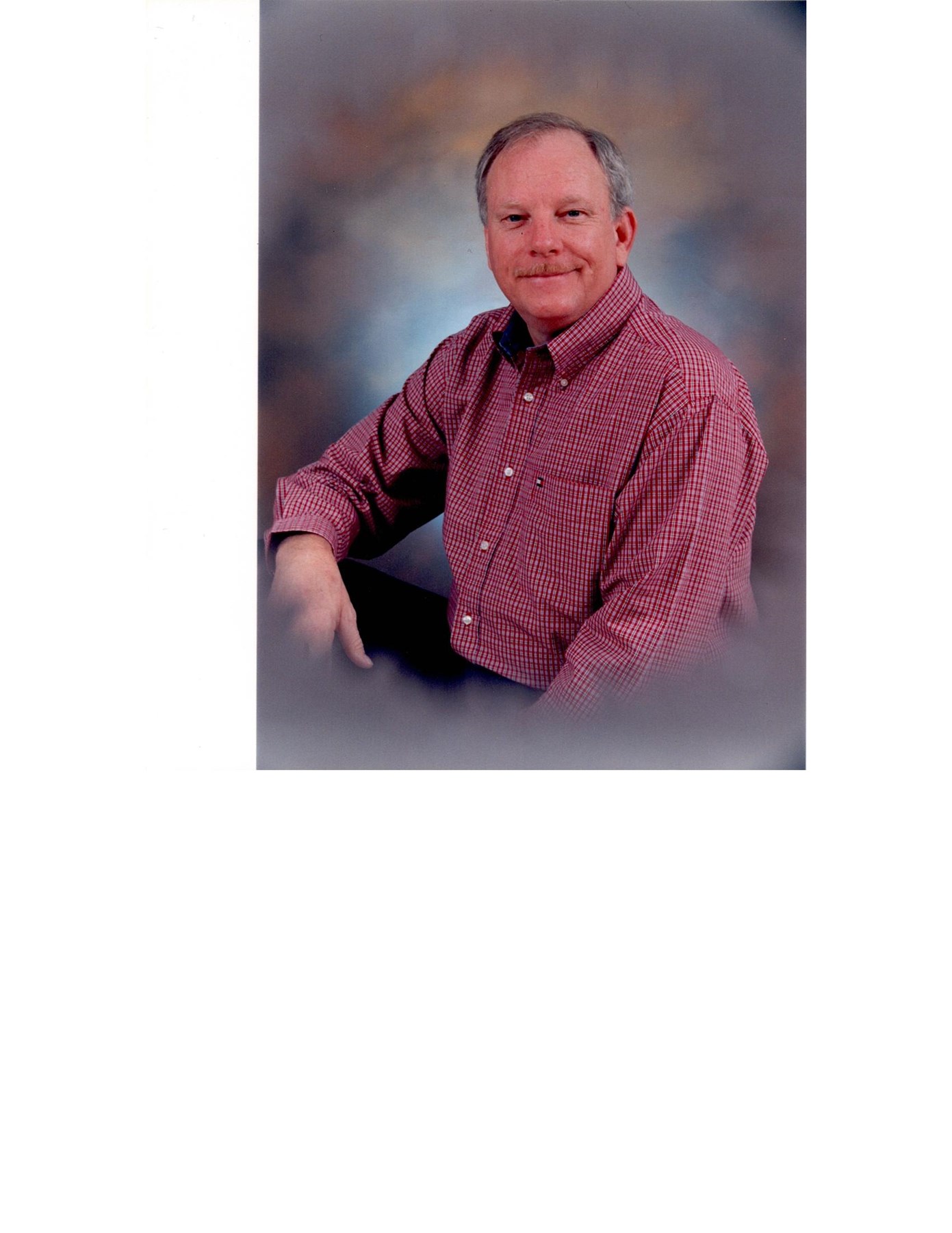 Obituary of Floyd Lee Sparks