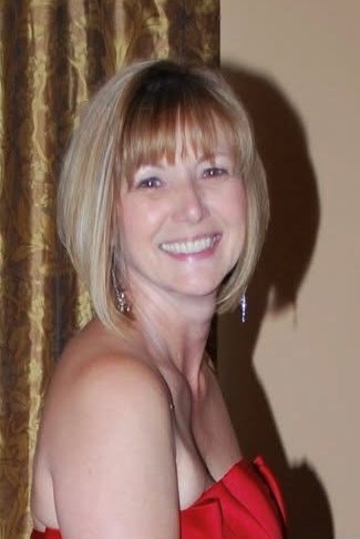 Obituary of Renae Mae Roberts