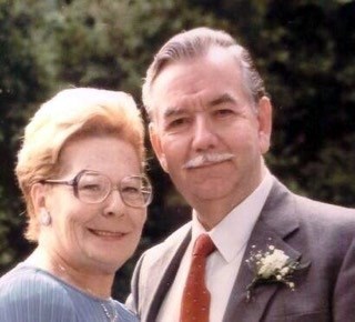 Obituary of John R. Kramer
