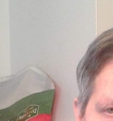 Raymond Conti Obituario Rochester, NY