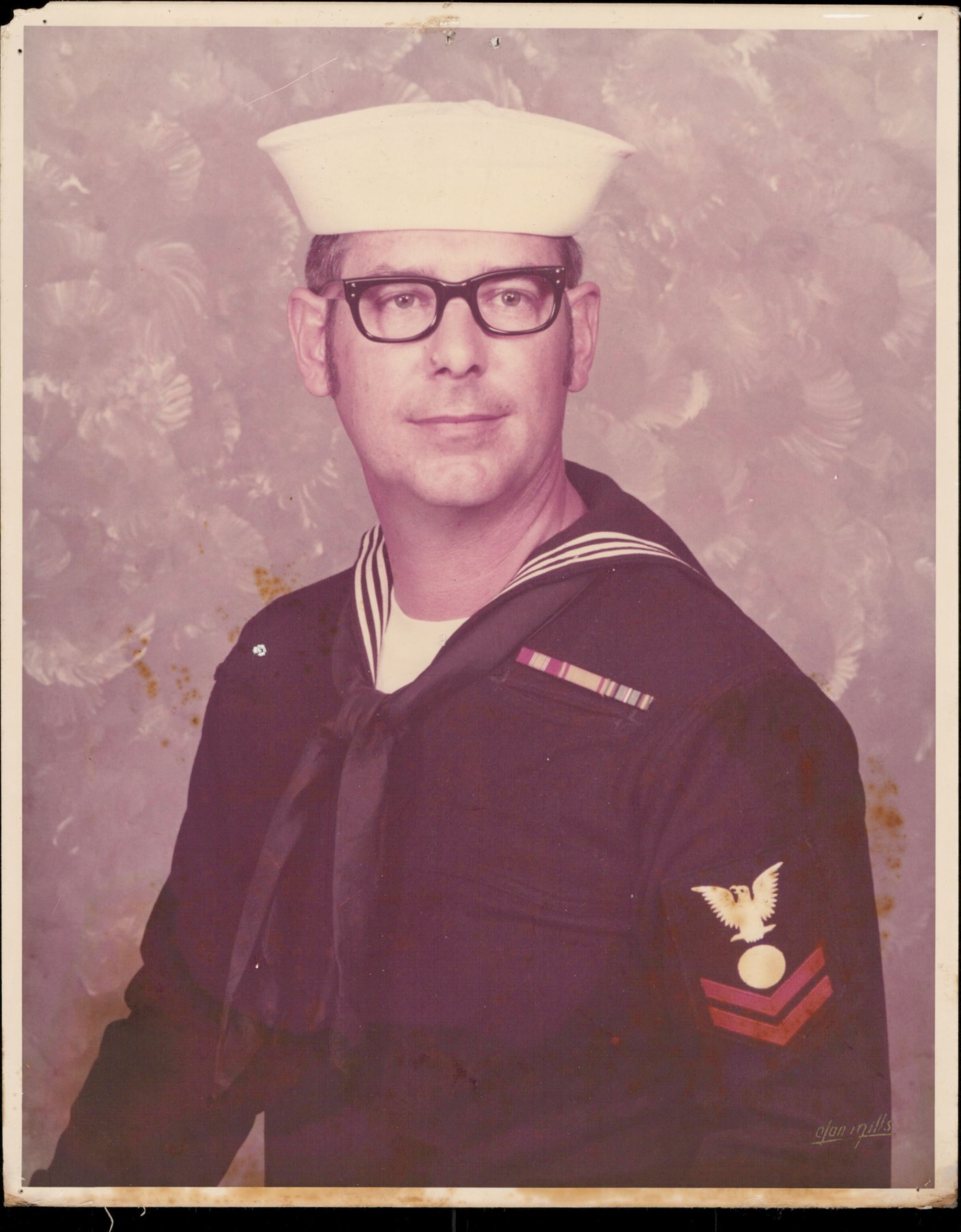 John E. Hunter Obituary Jacksonville, FL