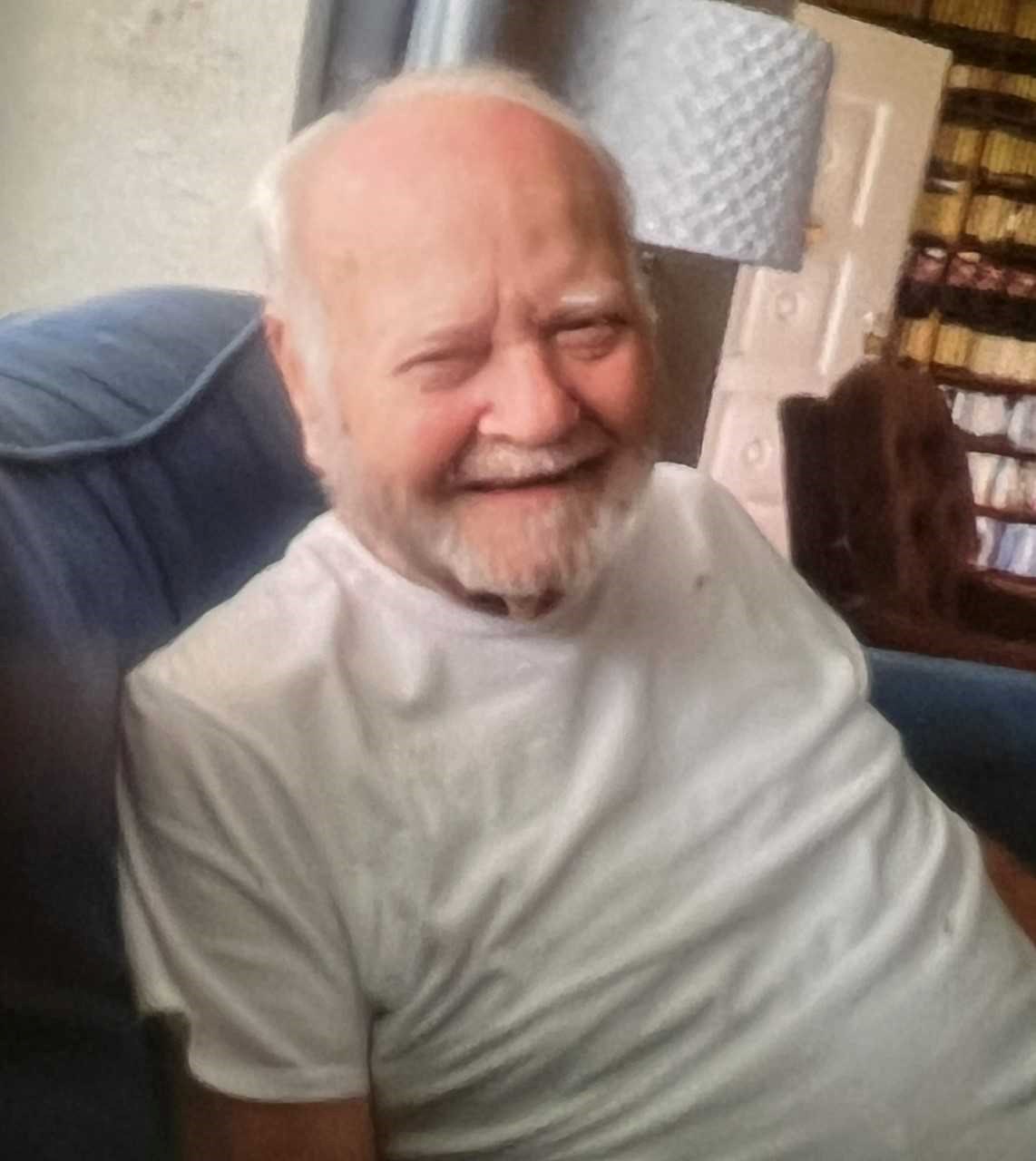 Thomas King Obituary Knoxville, TN