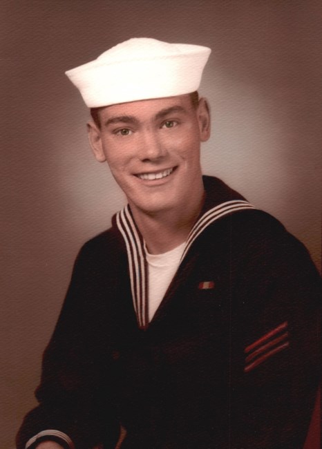 Obituary of Robert "Bob" J. Conrady