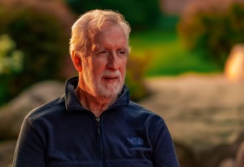 Obituary of Rev. Thomas Michael Sayers