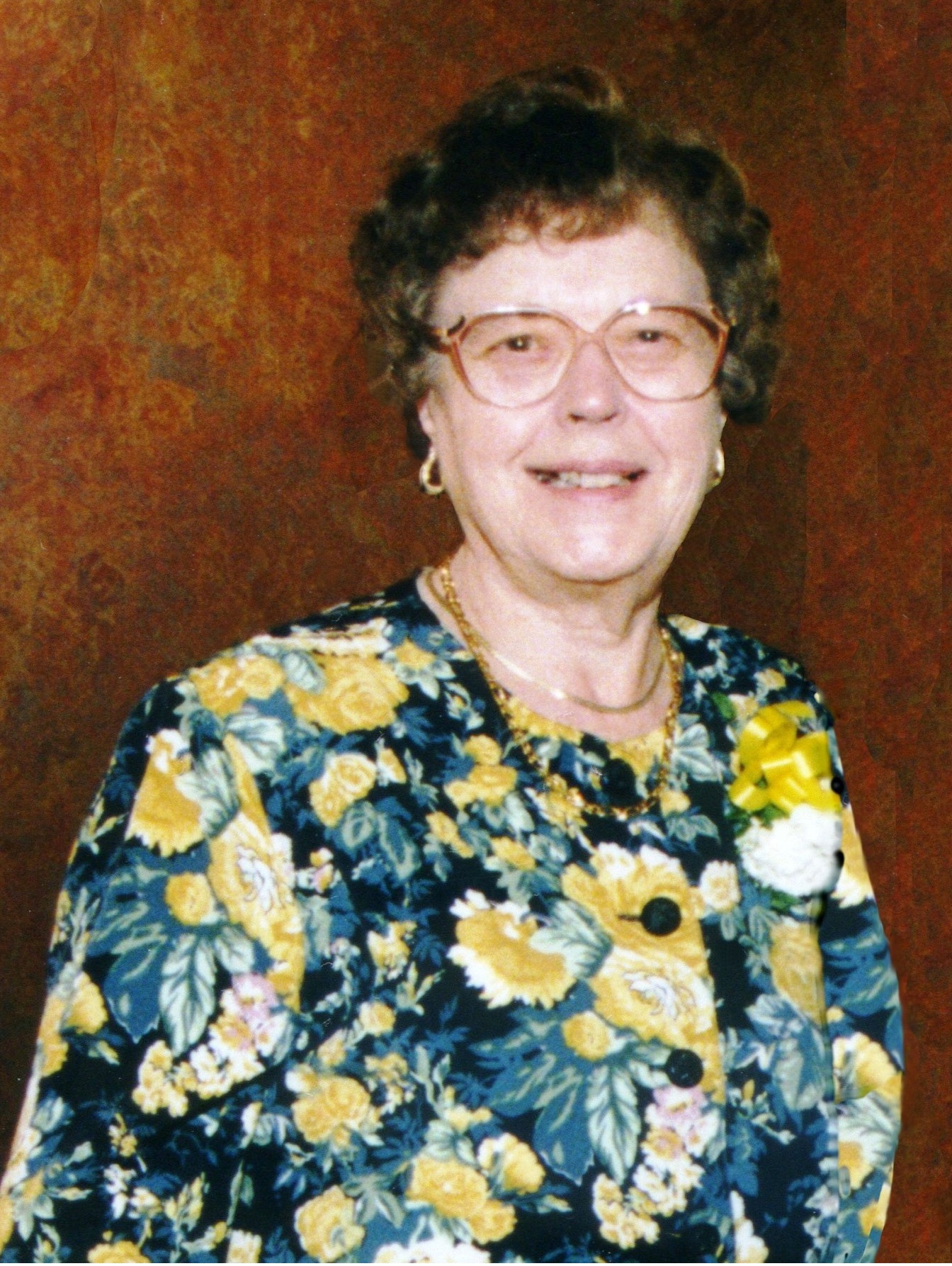 Christa Ramsey Obituary West Virginia - yx9r7b4