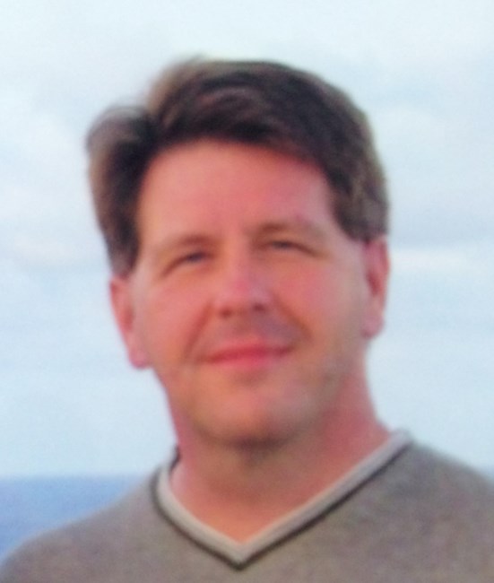 Obituario de Edwin Skip Alvin Erlbacher II