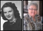 Betty Bunting
