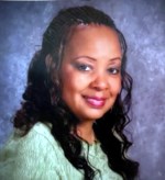 Carolyn Duke