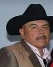 Obituary of Sergio L Rivera