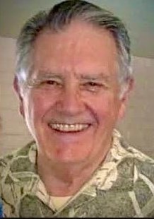 Obituary of Jerald Wayne Goble