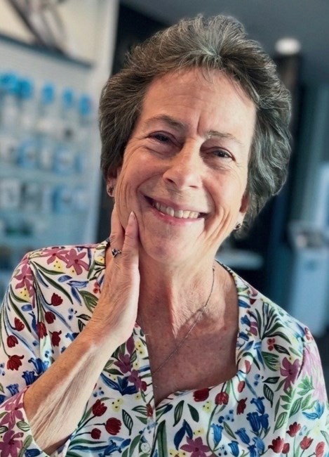 Obituary of Karen Sue Runyan