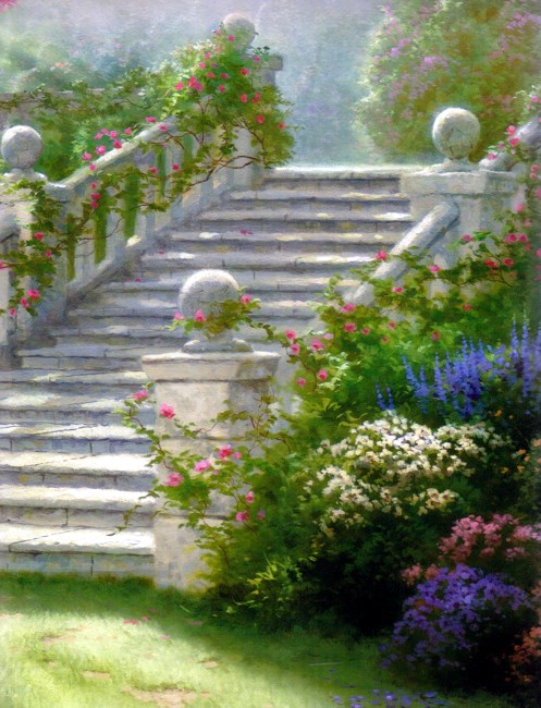 Obituary of Wilma Jean Danberry