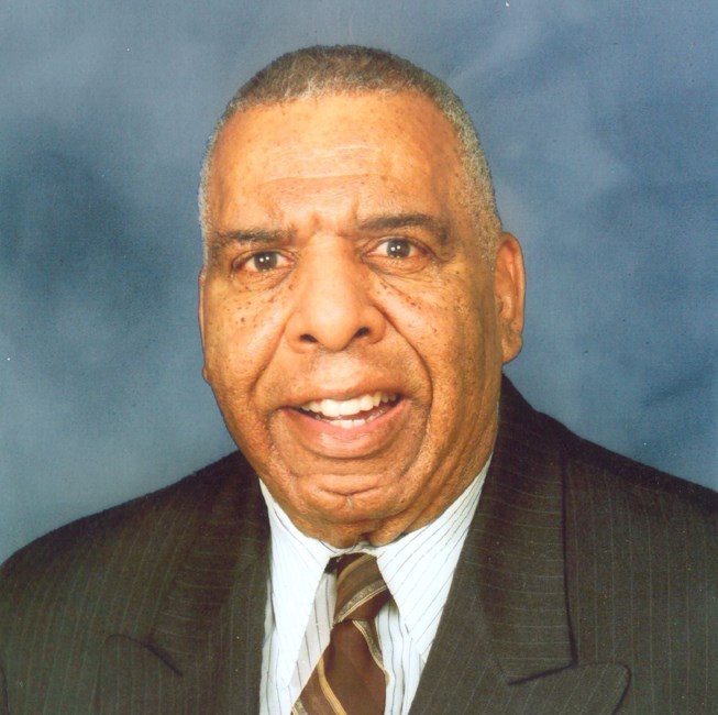 Obituario de James Big Jim Louis Edward Yore