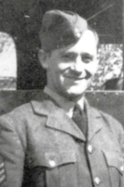 Obituary of Francis Augustus "Gus" Henneberry