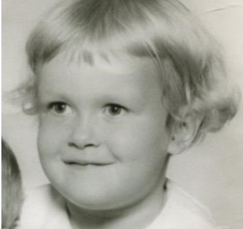 Obituary of Ilene Frances Thornton-Bailey