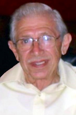 Obituary of Miguel Rukos