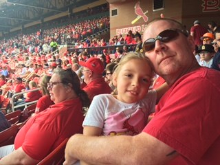 Obituary of Albert Lee Rogers Jr. "JR"