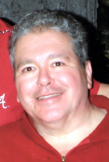 Obituary of Kenneth A. Wilson