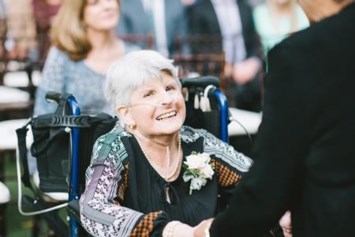 Obituary of Eileen L. Meier