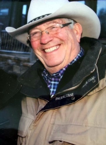 obituary image