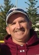 Avis de décès de Bill Merchant