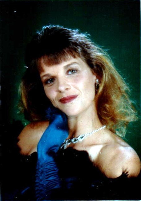 Obituario de Deborah E. Boles