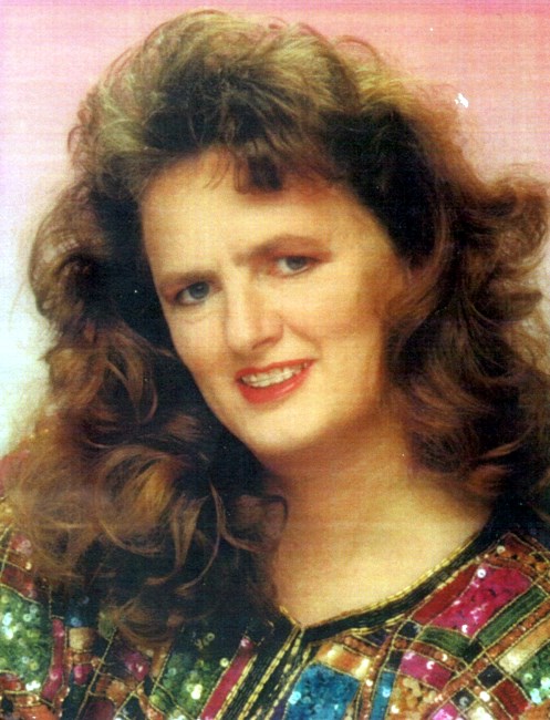 Obituary of Sandra Ann Kramer