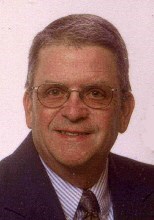 Obituary of Thomas Joseph Kling