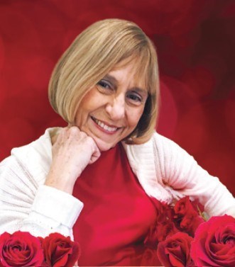 Avis de décès de Vicki Jane Thorpe