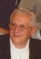 Obituary of Paul Leone