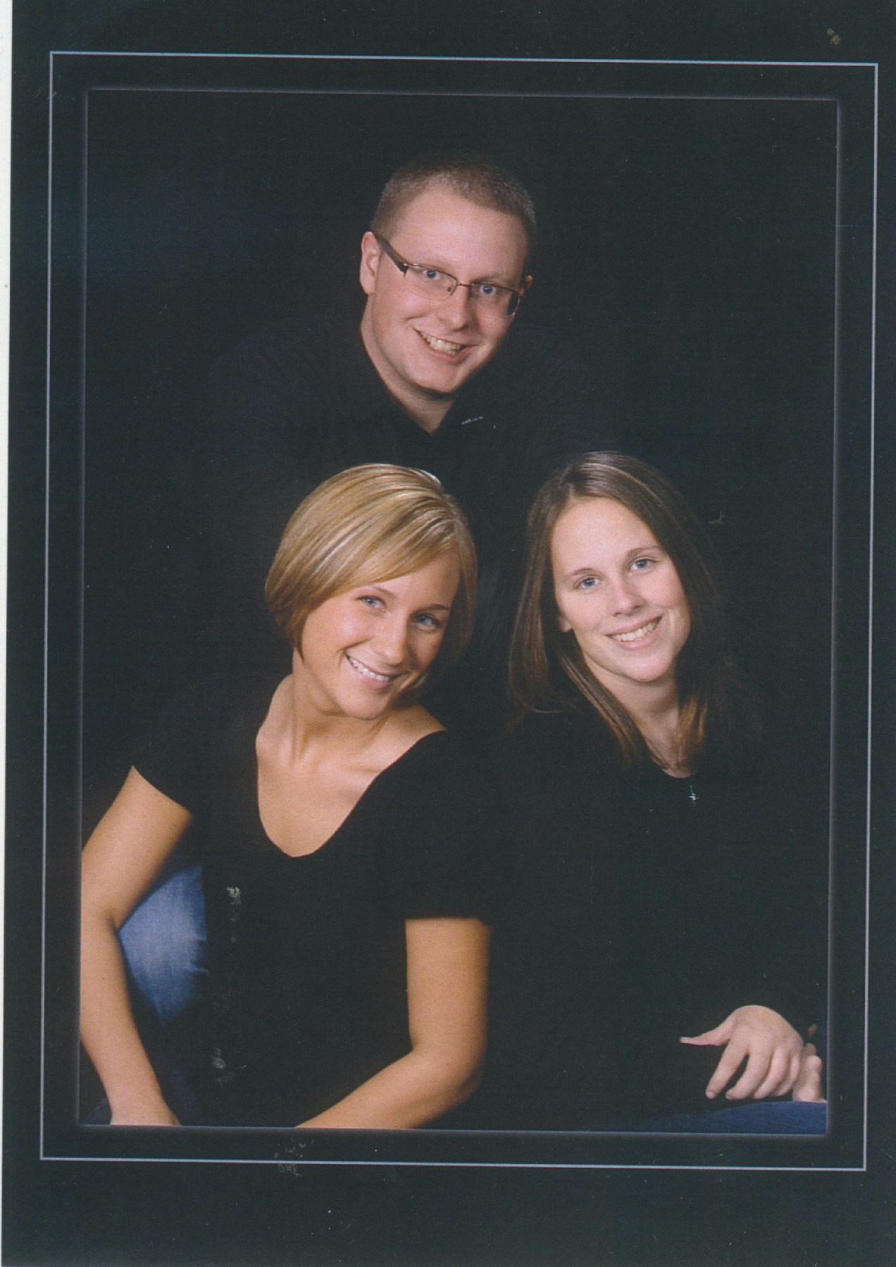 Obituary of Joseph  "Joe" "Big Joe" Randall Ransly Stone