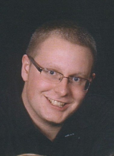 Obituary of Joseph "Joe" "Big Joe" Randall Ransly Stone