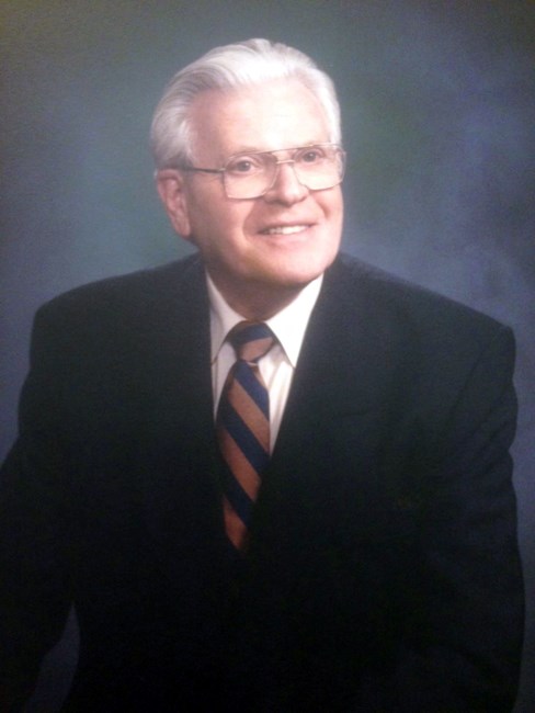 Obituary of Leonard L. Madison MD