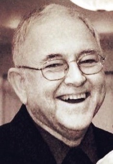 Obituary of Mr. William Keith Hyatt Jr.