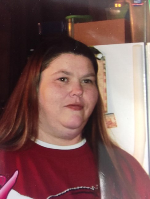 Obituary of Elaine Collins