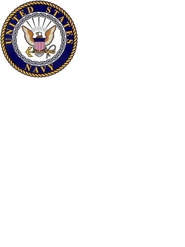 Obituary of James Peterson