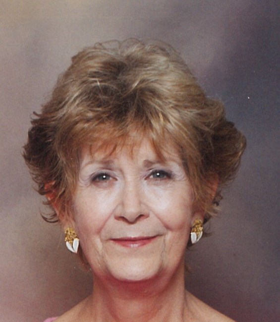 Linda Trainer Obituary Norfolk, VA