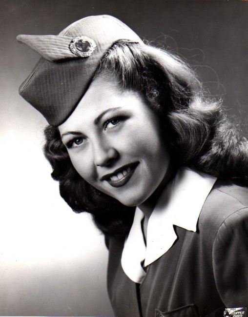 Irene Kearney Obituary Tallahassee Fl