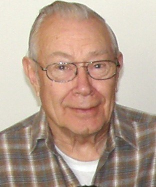 Obituario de Henry Ennis